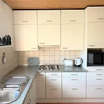 Bodensee Manzell Apartment Friedrichshafen