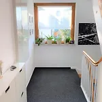 Bodensee Manzell Friedrichshafen