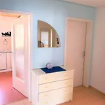 Bodensee Manzell *