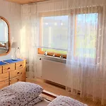Bodensee Manzell *