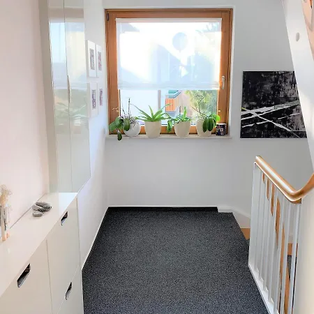 Bodensee Manzell فريدريشسهافن